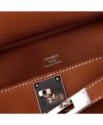 Mini Jypsiere Bag Swift