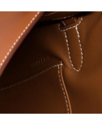 Kelly Elan Shoulder Bag Madame