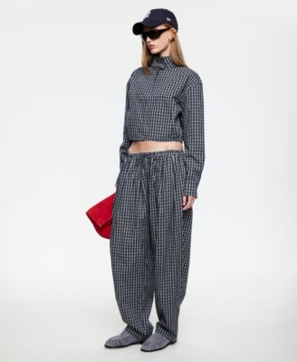 Women's Aura Funnel Neck Jacket