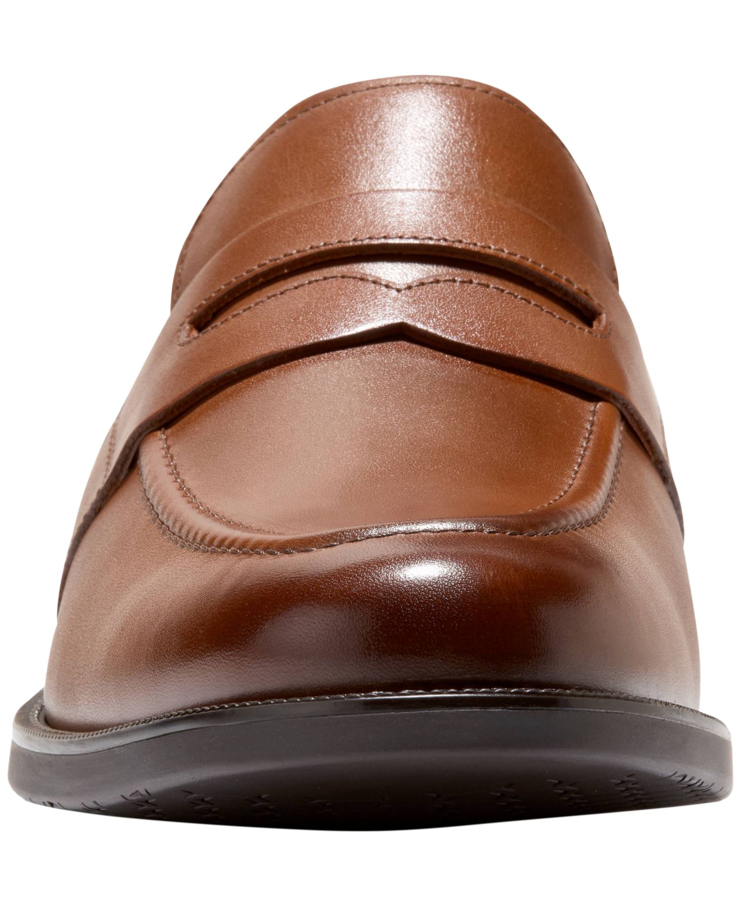 Мужские мокасины Bedford Penny Loafer