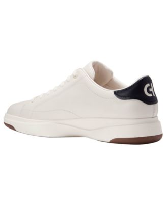 Men's GrandPro Tennis Lace-Up 2.0 Sneakers