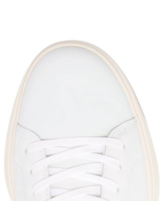 Men's GrandPro Tennis Lace-Up 2.0 Sneakers