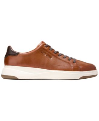 Men's GrandPro Tennis Lace-Up 2.0 Sneakers