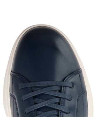 Men's GrandPro Tennis Lace-Up 2.0 Sneakers