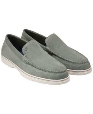 Men's Greenwich Grand Venetian Loafers