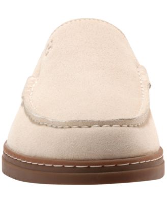 Men's Greenwich Grand Venetian Loafers