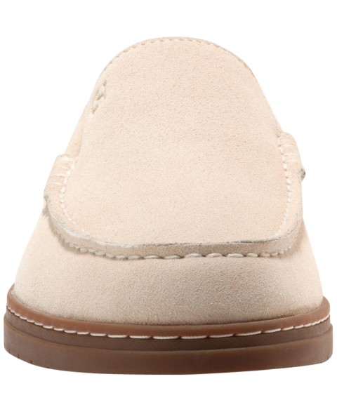 Мужские Cole Haan Men's Greenwich Grand Venetian Loafers