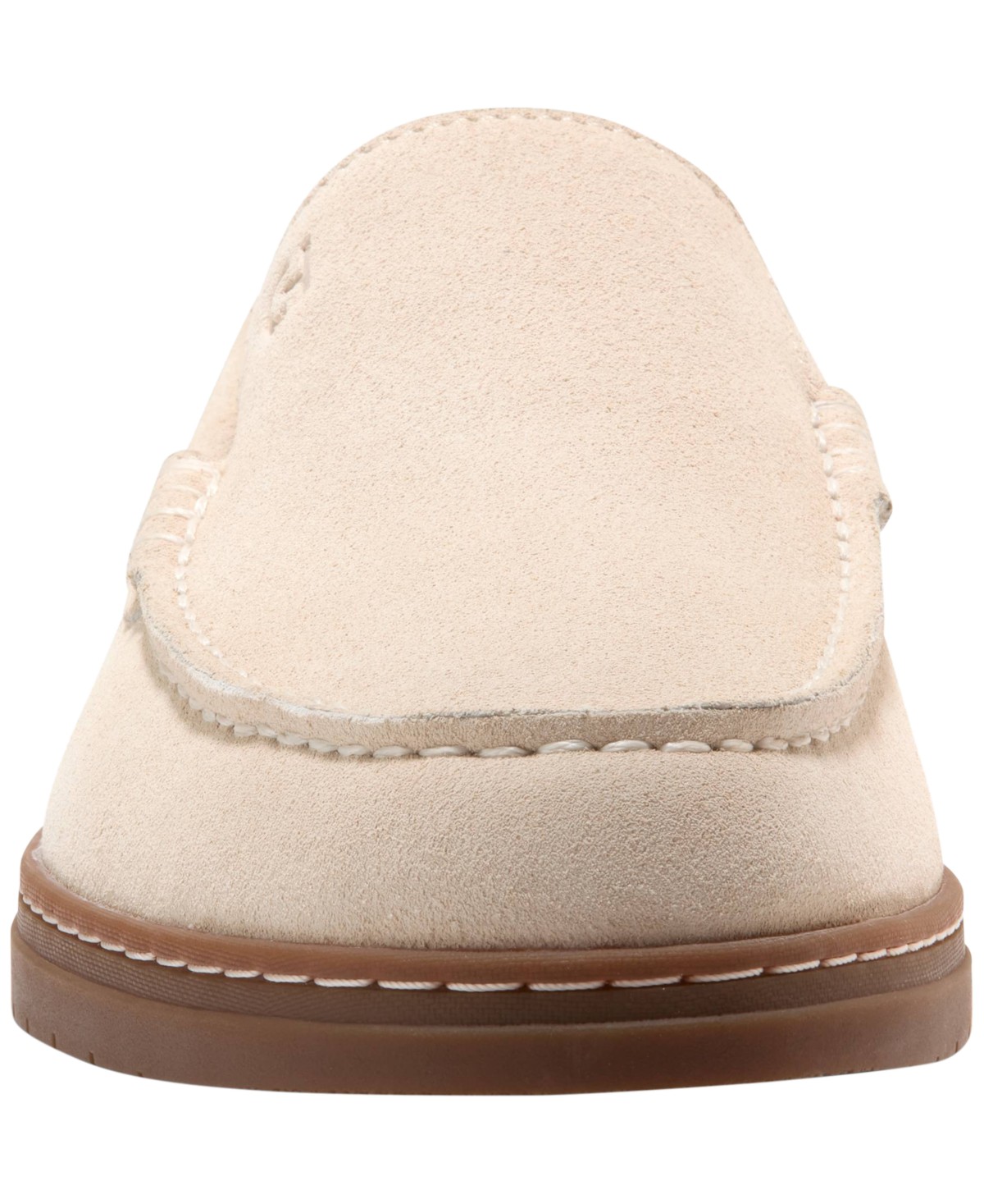 Мужские Cole Haan Men's Greenwich Grand Venetian Loafers — фото 1