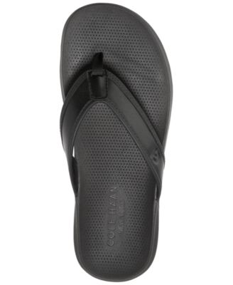 Men's Montauk Resort Slip-On Sandals