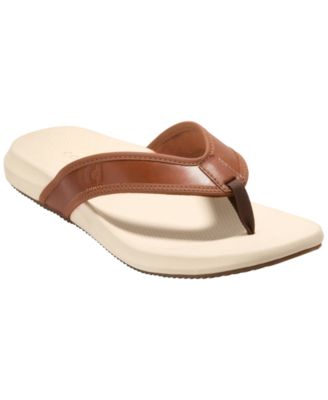 Men's Montauk Resort Slip-On Sandals