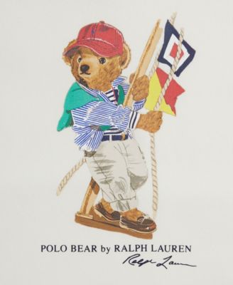 Boys' 8-20 Long-Sleeve Hoodie