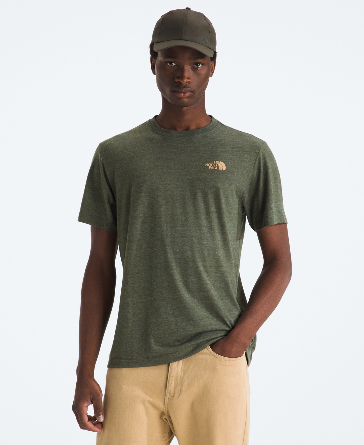 The North Face Men'… - image