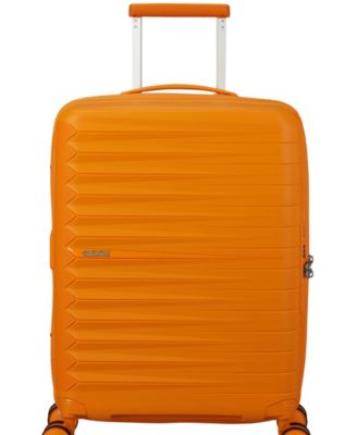 FastForward Small Expandable Carry-On Spinner