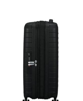FastForward Expandable Carry-On Spinner