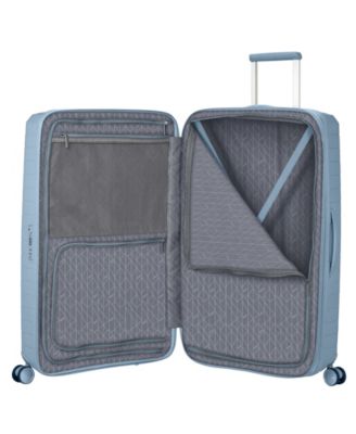 FastForward Large Expandable Spinner