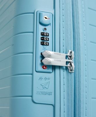 FastForward Large Expandable Spinner