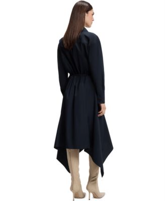 Chaps Dresses - Macy's