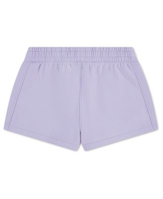 Girls' Essential Sunday Shorts
