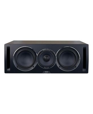 UCR52 5.25 Inch Center Speaker - Each