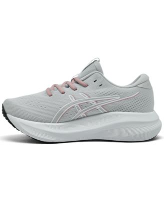 Women's Gel-Excite 11 Running Sneakers from Finish Line
