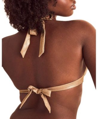 Women's Rina Swimwear Bikini Top