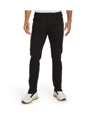 Men's Mercer Skinny Fit Jeans