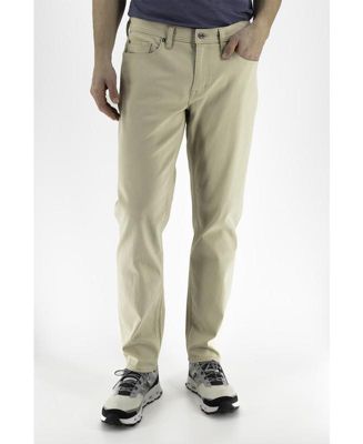 Men's DEVIL-DOG Athletic Denim Jeans