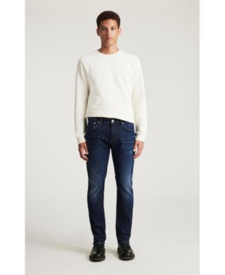 Men's Jake Slim Leg In Dark Classic Vintage