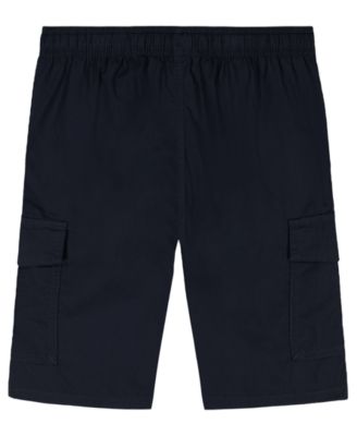 Boys' 8-20 Tommy Cargo Shorts
