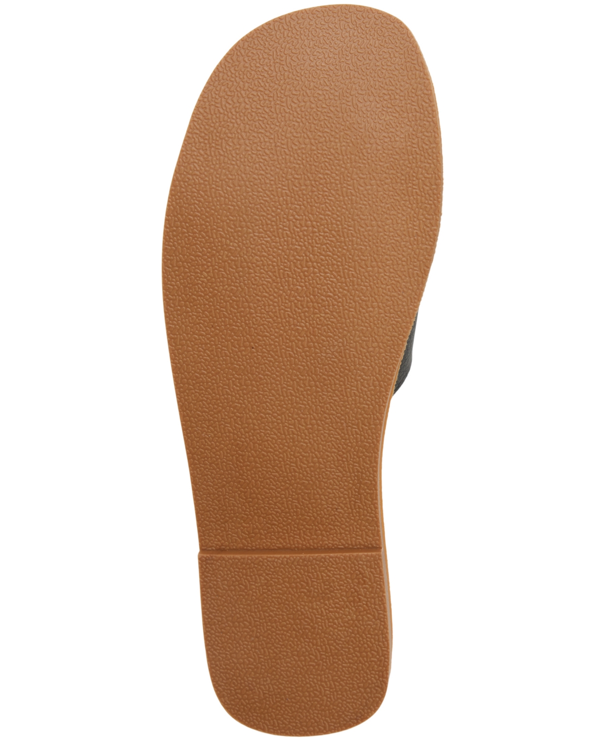 Roxy Women's Andreya Ladies Slip On Sandals