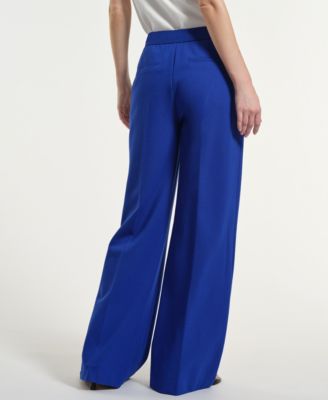 Women's Pull-On Pants