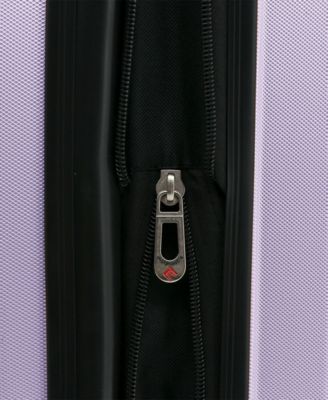 Midtown 4-Pc. Hardside Luggage Set