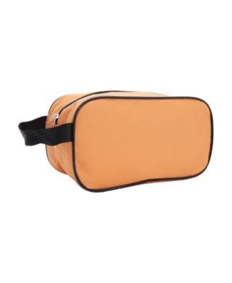 Midtown 4-Pc. Hardside Luggage Set