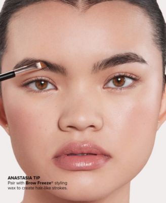 3-Pc. Soft Arch Brow Set, Full Size