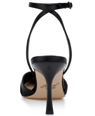 Women's Parklyn Pointed Toe Evening Pumps