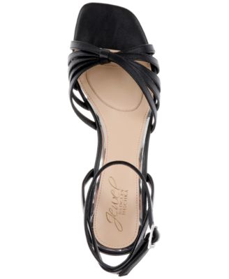 macy's black dress sandals I.N.C. International Concepts Women's Myliee Dress Sandals, Macy's  Exclusive