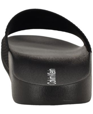 Women's Adair Slip-On Beach Slides