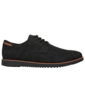 Dr. Scholl's Men's Sync Flex Oxford Shoes