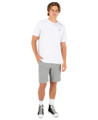 Men's Phantom Regular-Fit Walk Shorts
