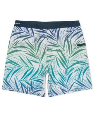 Men's Phantom Eco Classic Pull-On Shorts