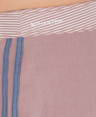 Men's Phantom Tailgate Pull-On Swim Shorts