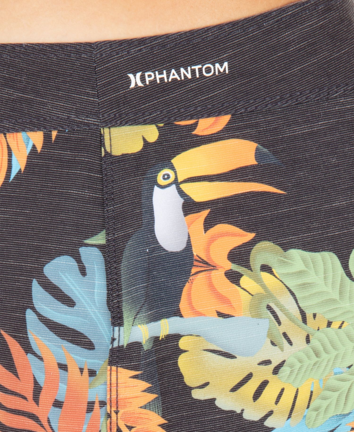 Men's Phantom Eco Classic 7" Regular-Fit Shorts