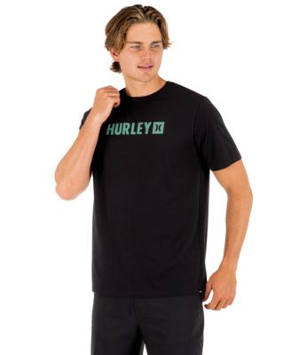 Men's Regular-Fit Short-Sleeve T-Shirt