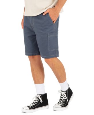 Men's Bruno Carpenter Walk Shorts