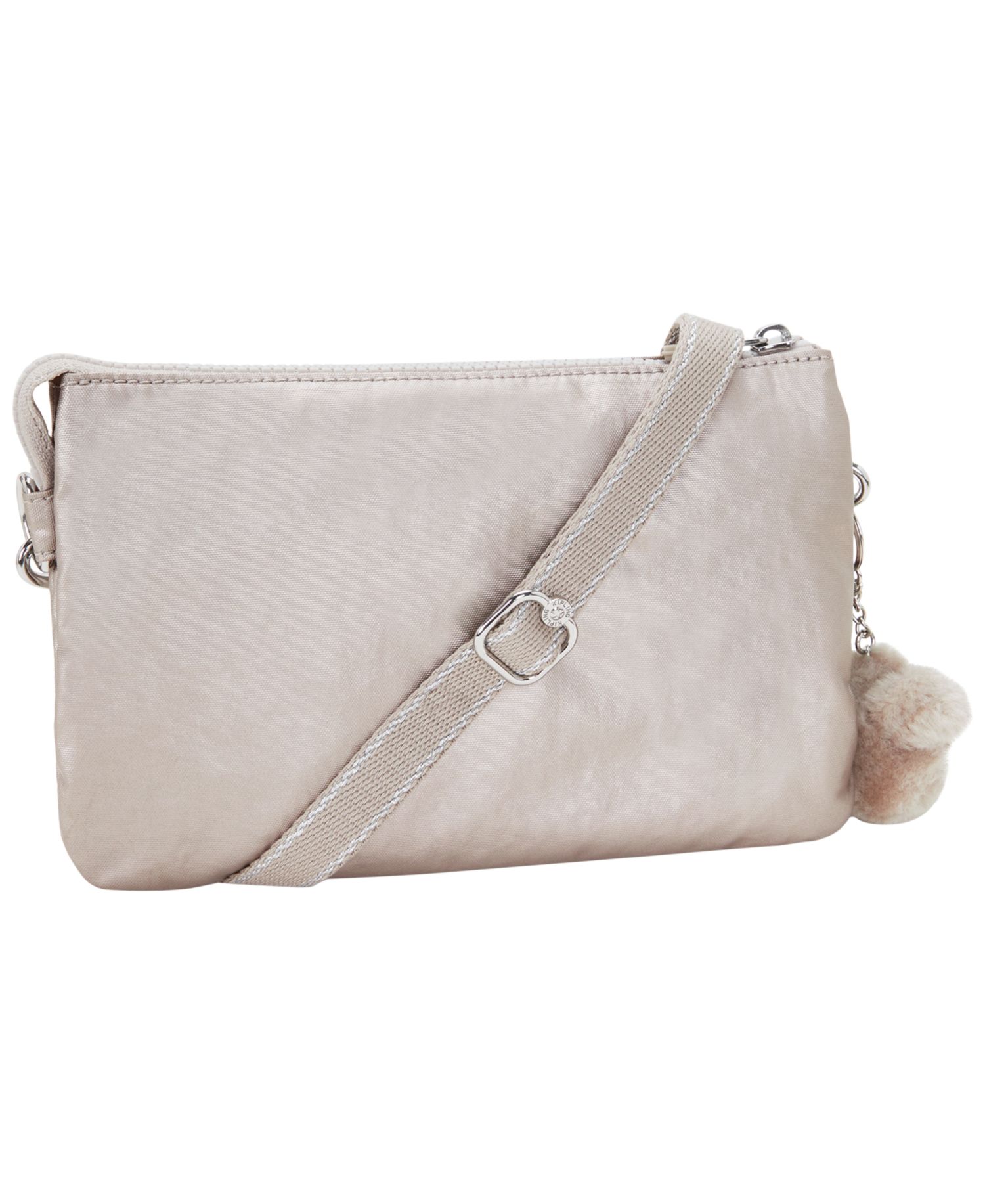 Riri Small Crossbody Bag