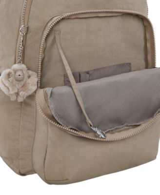 Seoul Lap 15" Laptop Backpack