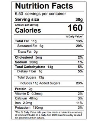 Easter Metal Egg with Chocolates, 18-Pc.