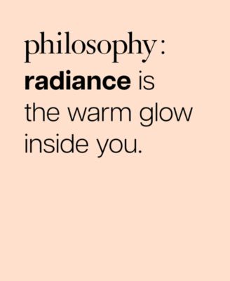 3-Pc. Radiant Grace Eau De Parfum Spray Gift Set