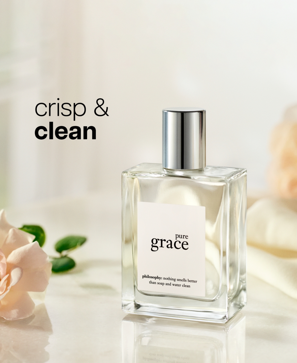 philosophy 3-Pc. Grace Eau De Parfum Spray Gift Set