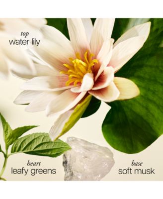 3-Pc. Grace Eau De Parfum Spray Gift Set